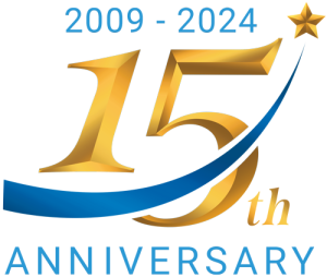 15anniversary