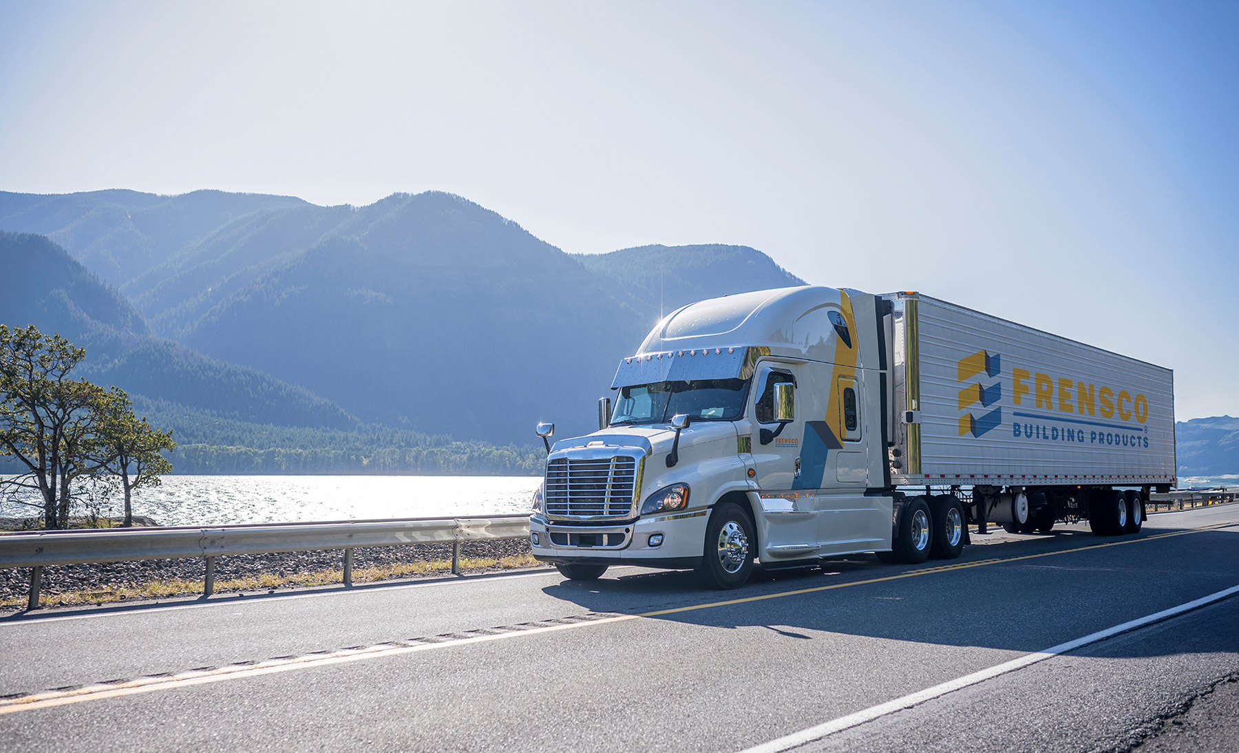 truck_bg2